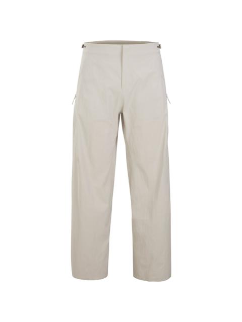 Veilance Spere LT Cargo Pant
