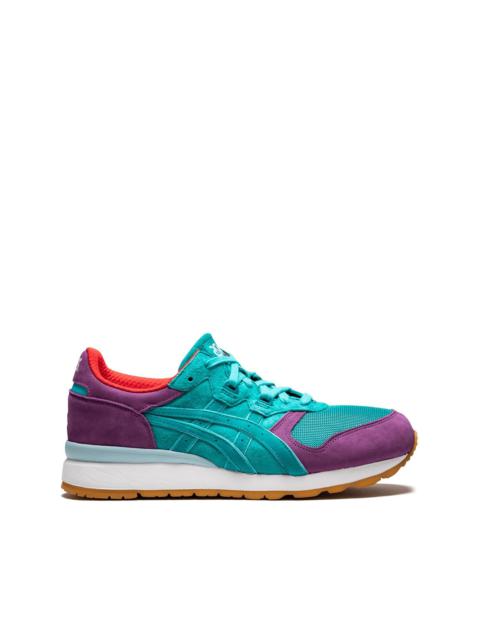 Asics Gel-Epirus sneakers