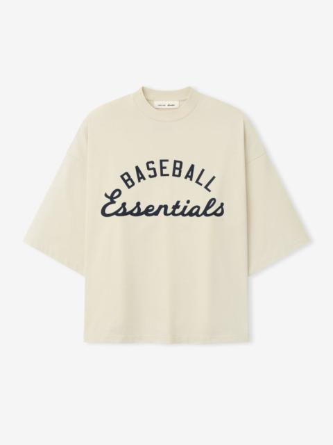 ESSENTIALS MLB Merch Tee