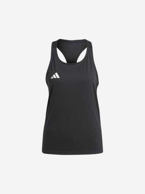 adidas Originals Adizero Essentials Tank Top