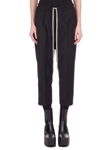 Rick Owens PANTS