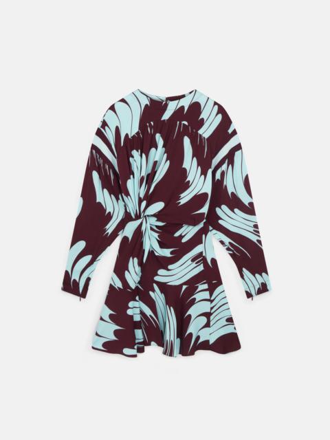 Stella McCartney Maisie Mini Dress