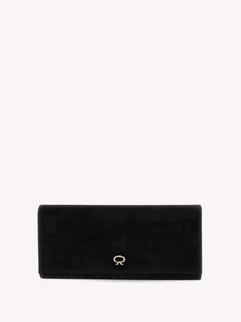 Gianvito Rossi MONICA