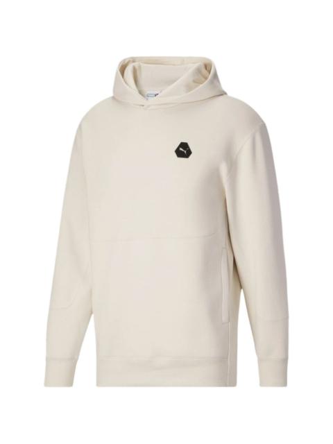 PUMA rudagon hoodie
