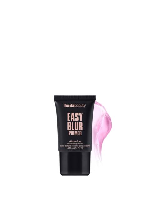 Huda Beauty HUDA BEAUTY Easy Blur Primer Mini - 10ml