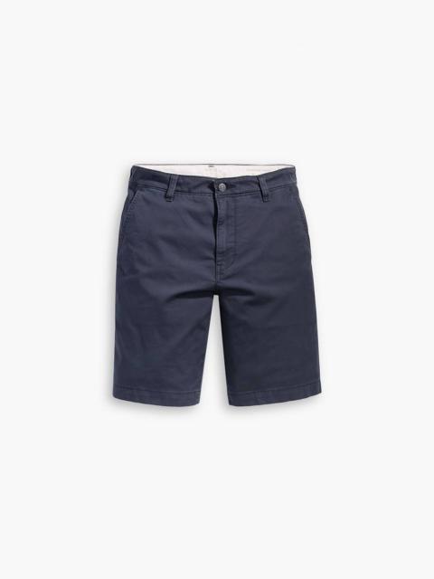 LEVI’S® XX CHINO TAPER FIT MEN'S SHORTS