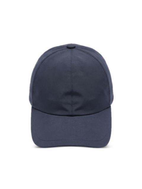 FEDELI Country Rainstop baseball cap