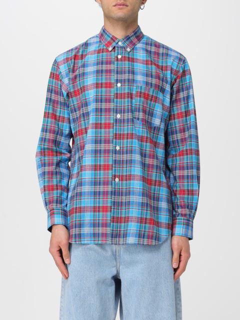 Comme Des Garçons Shirt men Comme Des Garcons