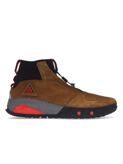 Nike Nike ACG Ruckel Ridge Light British Tan