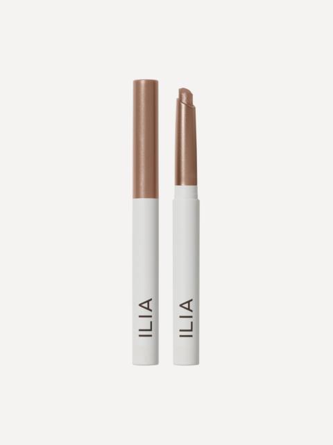 ILIA Beauty Eye Stylus Shadow Stick 1.5g
