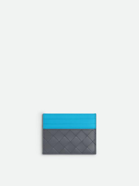 credit card case