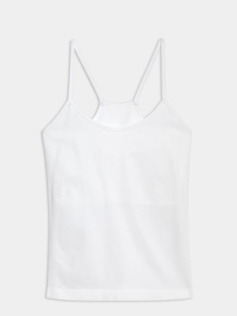 Loren Seamless Waist Length Tank