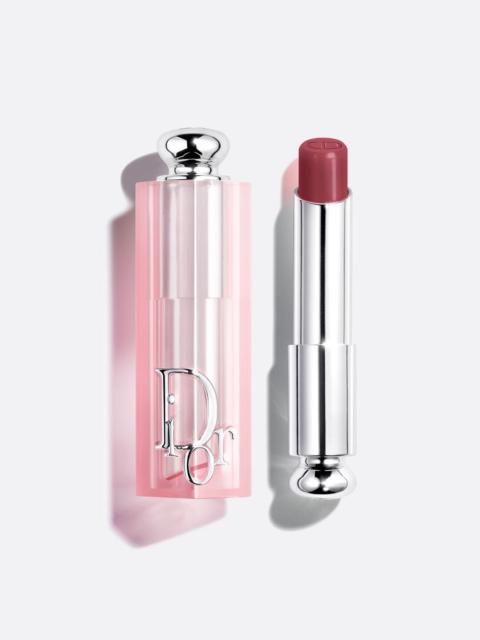 Dior Dior Addict Lip Glow