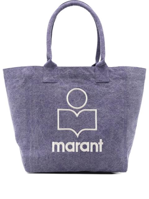 Isabel Marant Isabel Marant Wallets And Purses