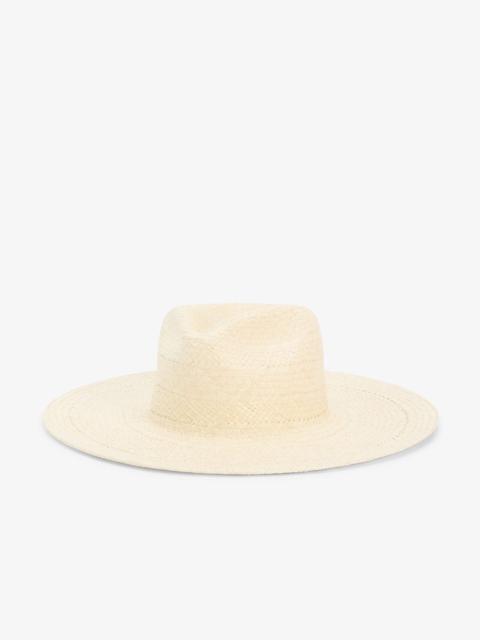 Janessa Leoné Capri Hat