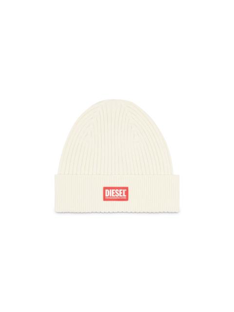 Diesel K-CODER-G 2X2