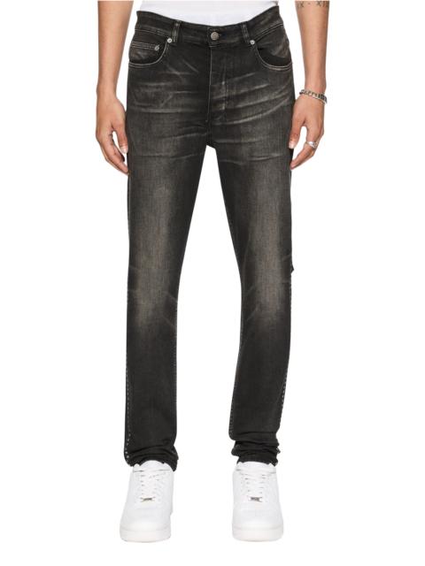 Ksubi CHITCH TARR STUDDED