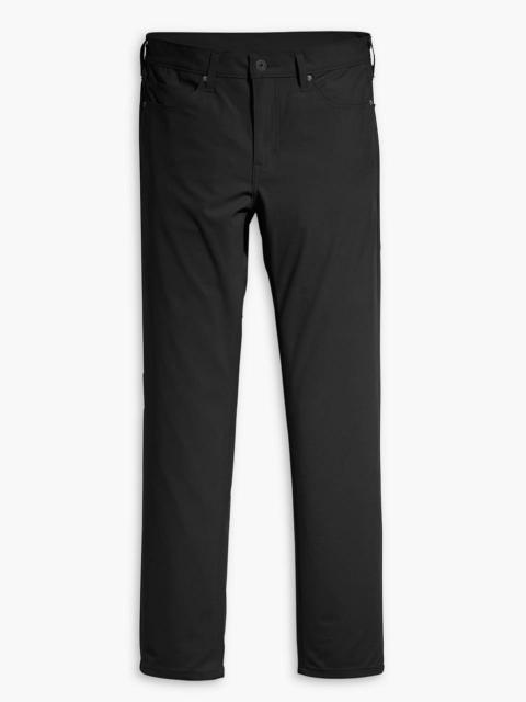 511™ SLIM TECH MEN'S PANTS