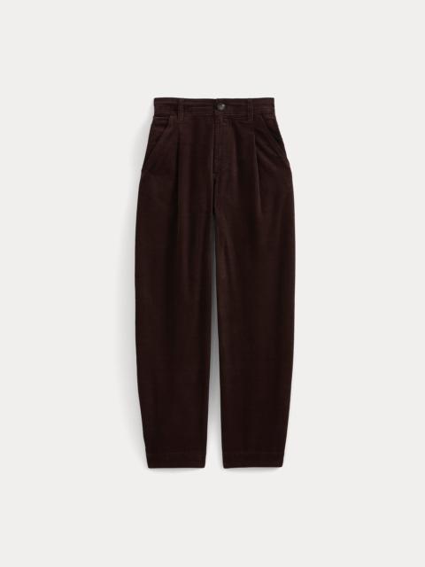 EVERLANE EVERYWHERE PINWALE CORDUROY PANT