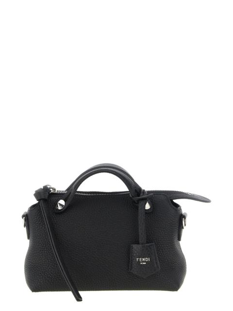 FENDI 'By The Way' Mini Handbag