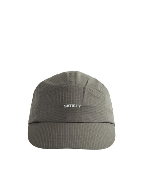 SATISFY Rippy™ Air Trail Cap