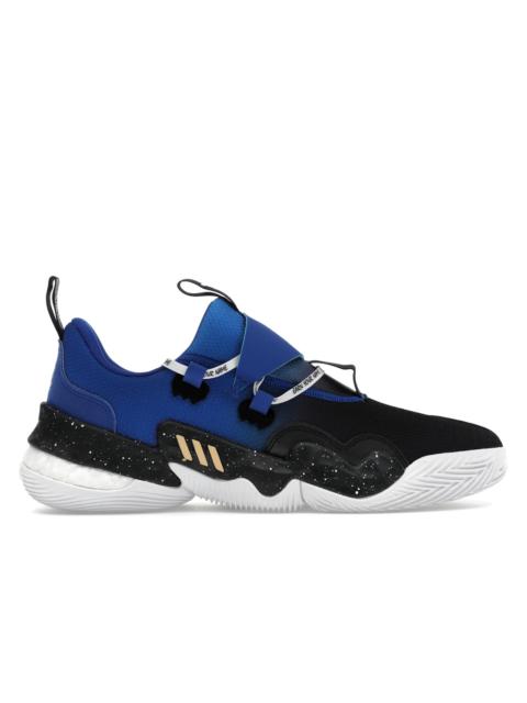 adidas adidas Trae Young 1 AEBL Earn Your Name