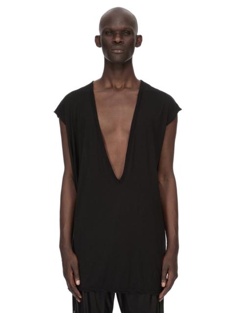 Rick Owens DRKSHDW DYLAN T