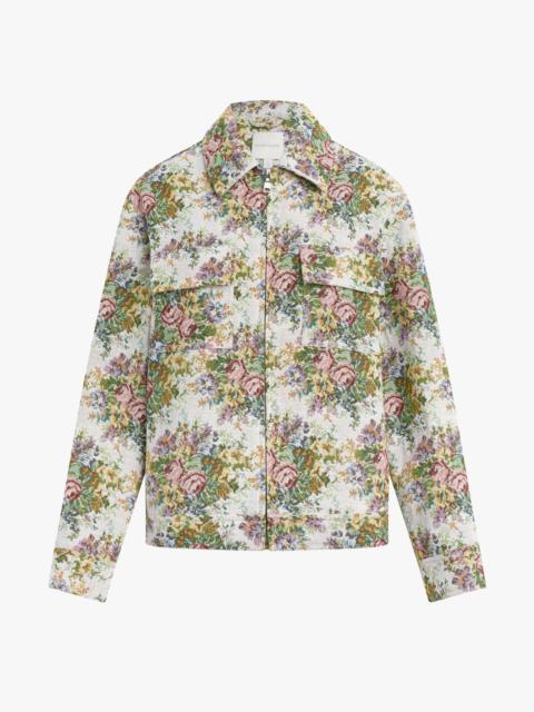 Favorite Daughter THE BIRDIE JACKET