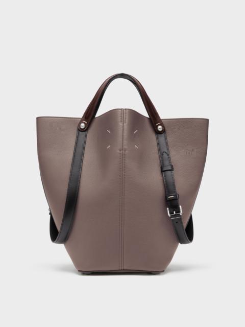 Maison Margiela Dress-age medium