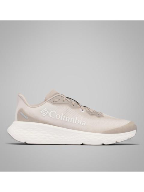 Columbia Men's Konos Featherweight Shoe