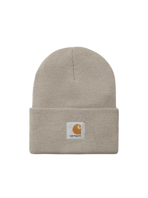 Carhartt Acrylic Watch beanie hat
