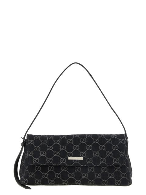 GUCCI 'Madison' Medium Shoulder Bag