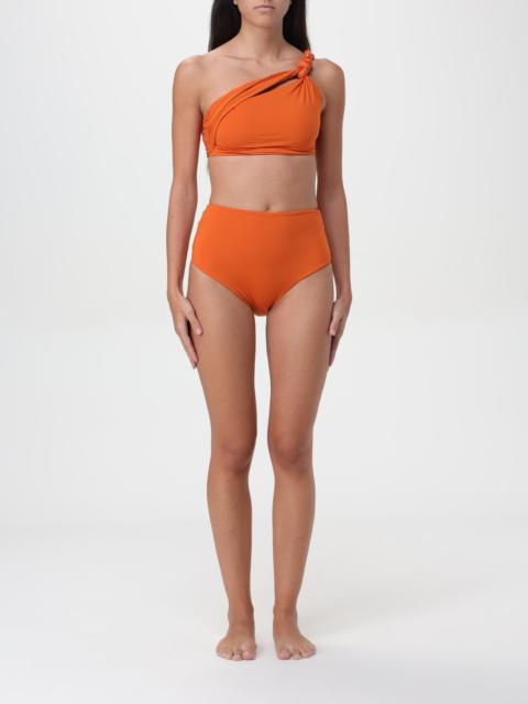 MAYGEL CORONEL Swimsuit woman Maygel Coronel