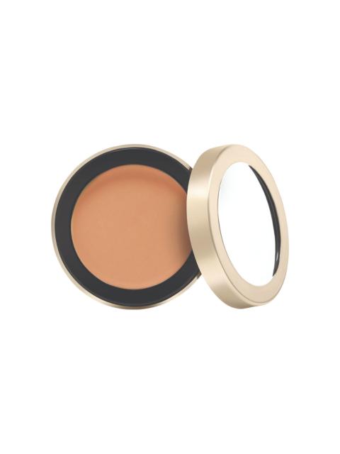 Jane Iredale Enlighten Concealer Concealer