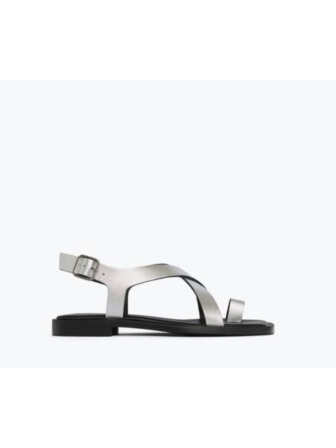 FRĒDA SALVADOR PAXTON SANDAL
