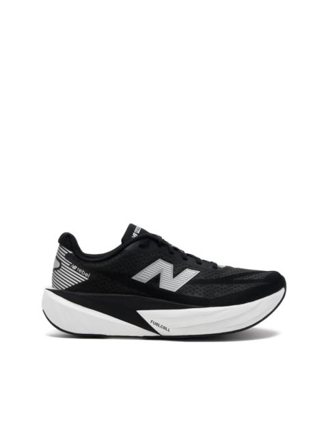 New Balance FuelCell Rebel v5 sneakers