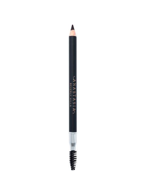 Anastasia Beverly Hills Anastasia Beverly Hills Perfect Brow Pencil - Granite