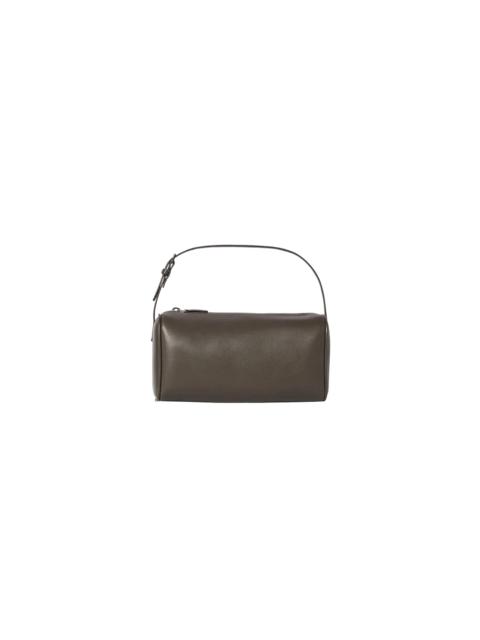 The Row 90's Bag "Fume" W1281 L108 FUMS