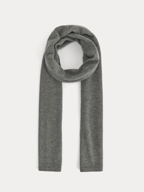 EVERLANE THE CASHMERE SCARF