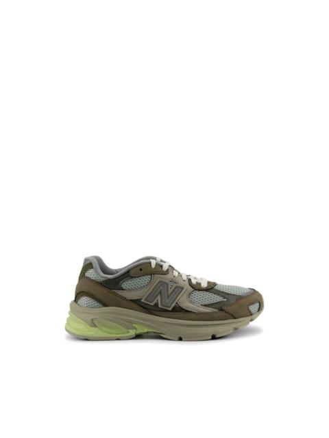 New Balance 2010 sneakers