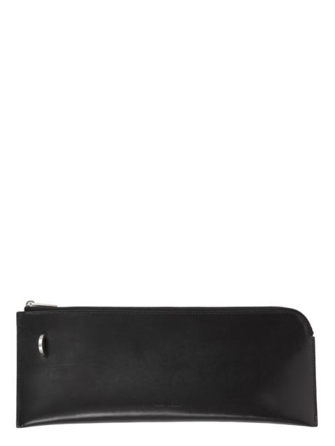 Rick Owens WALLET