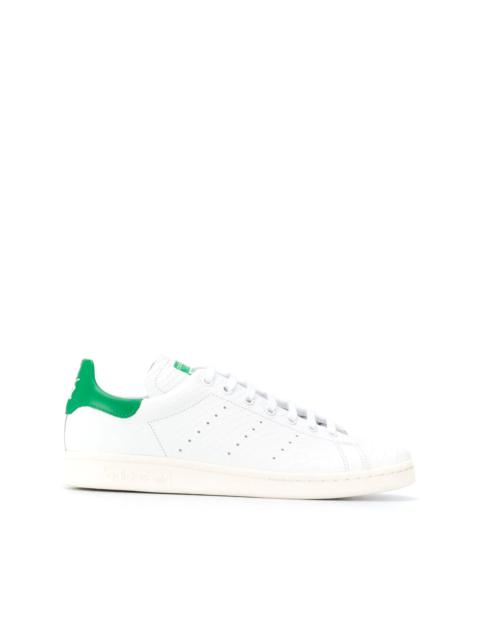 Stan Smith low-top sneakers