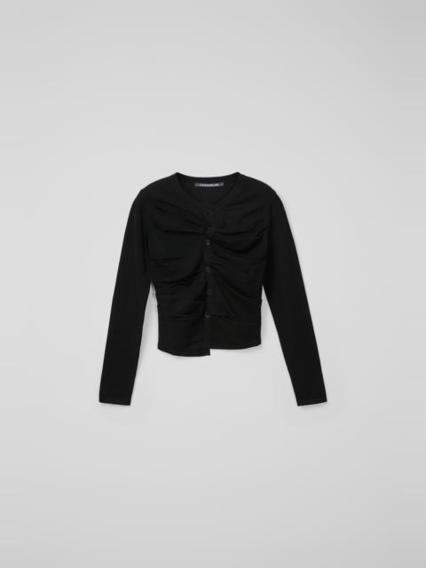 CAMPERLAB BLACK