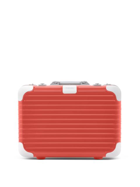 RIMOWA Holiday Hand-Carry Case