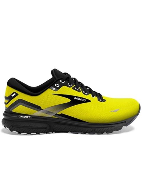 BROOKS Brooks Ghost 15 Nightlife Black Ebony