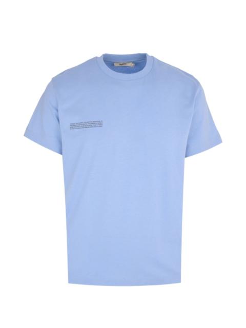 PANGAIA 365 Midweight T-shirt