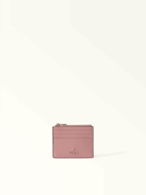 FURLA Furla Camelia