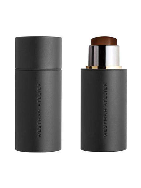 Westman Atelier Face Trace Contour Stick - Ganache