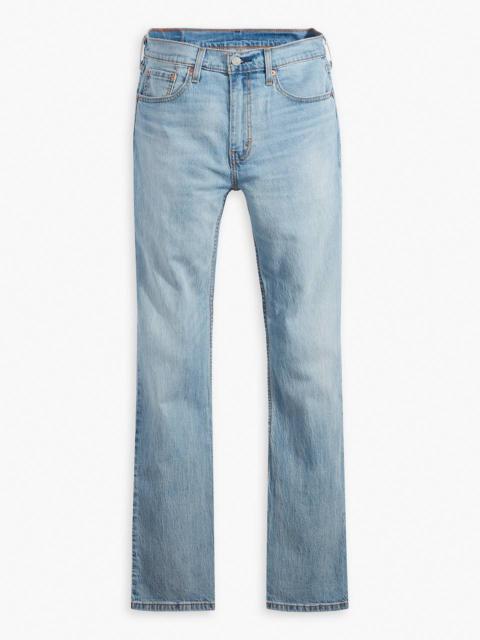 Levi's 527™ SLIM BOOTCUT MEN'S JEANS