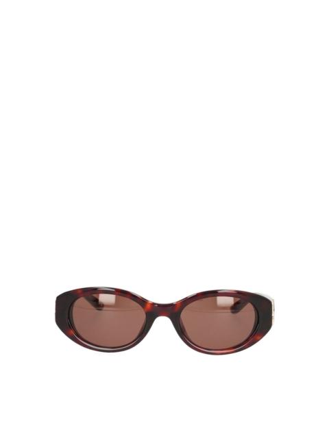 BALENCIAGA Sunglasses